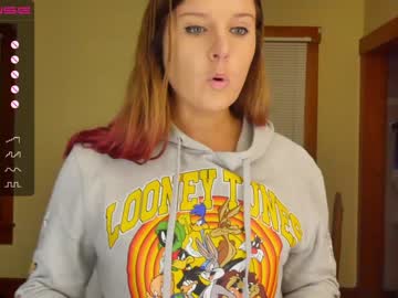webcam girl reign_rellic_ capture image #62490