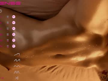 webcam girl unicorngirls capture image #2726790