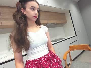 webcam girl ehotlovea capture image #5065150