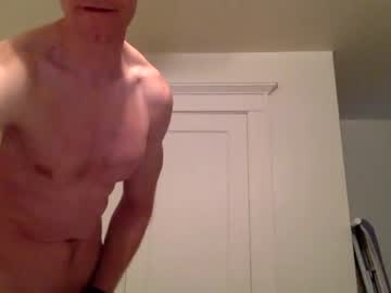 webcam man gayandbuff capture image #957186