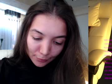 webcam girl kronniekray capture image #4257266