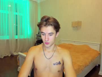 webcam man purple_gang capture image #61965