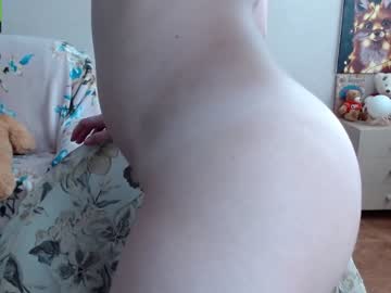 webcam girl sweet_sin_sati capture image #4055696