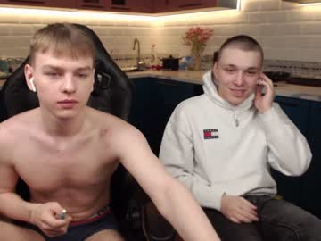 webcam couple alex_gotcha capture image #1753532