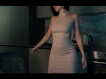 webcam girl cinepassion capture image #959342