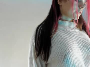 webcam girl pinkncrazy capture image #4467496
