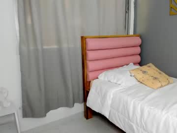 webcam girl roberta_lipa capture image #3332526