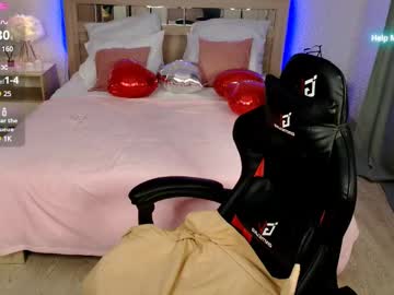 webcam girl aliicemeow capture image #5624493