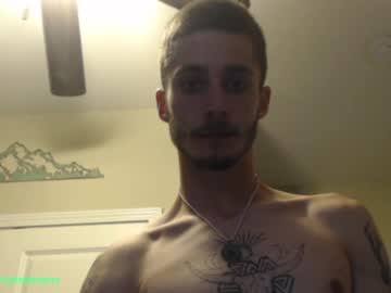 webcam man plantmanzzz capture image #740532