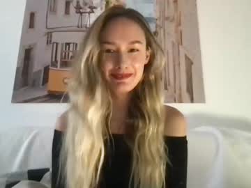 webcam girl sweetcocoalice capture image #5350632