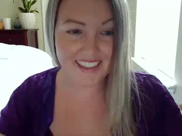 webcam girl summerkox capture image #3430109
