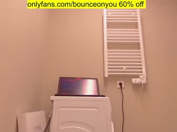 webcam girl bounceonyou capture image #3094460