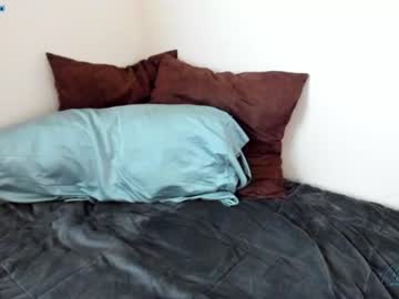 webcam girl chantarra capture image #5428697