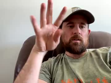 Cam for themilkman2525