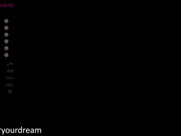 webcam girl dovia capture image #3024473