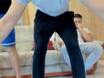 webcam man lovleycouplexxx capture image #230562
