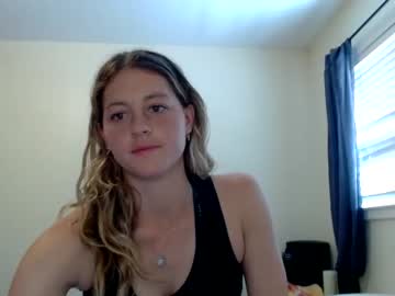 webcam girl rebeccafields capture image #2511932