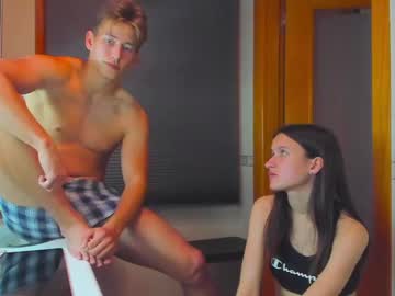 webcam couple sexcoaches capture image #2061736
