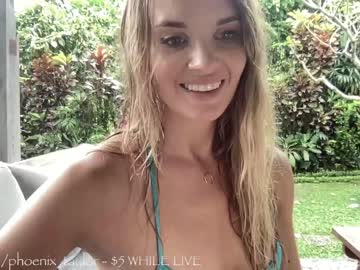 webcam girl phoenix_taylor capture image #4111387