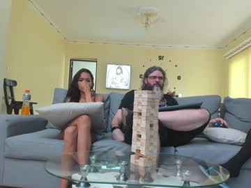 webcam couple cheeseburgerjesus capture image #1273837
