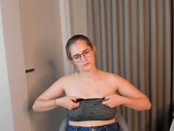 webcam girl brookehanna capture image #5507184