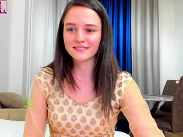 webcam girl demurelixir capture image #3851146