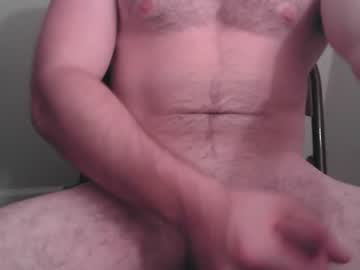 webcam man duke_bronson capture image #5393301