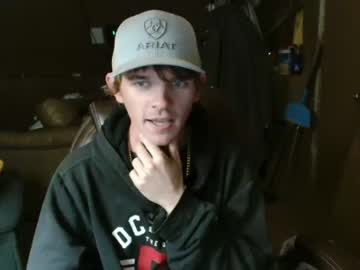 webcam man ethansxxx capture image #5279154