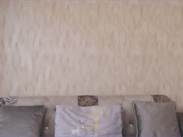 webcam girl little_lr capture image #1747796
