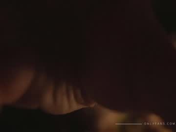 webcam girl lucieoude_ capture image #3737550