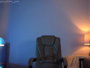 webcam girl peach_me capture image #932818