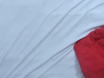 webcam girl shycinderella capture image #1498600