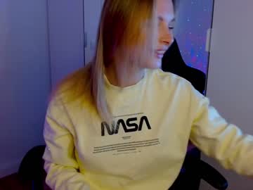 webcam girl sweetiekittyy capture image #770613