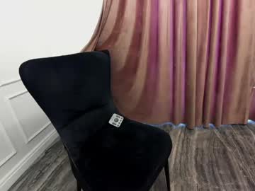 webcam girl ehotlovea capture image #1299706
