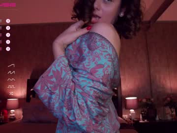 webcam girl karrin capture image #3804629