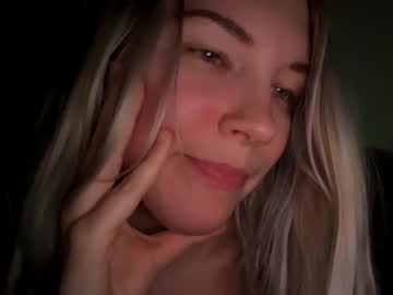 webcam girl mariah95 capture image #2303899