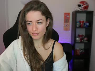 webcam girl mary_lepson_ capture image #5615204