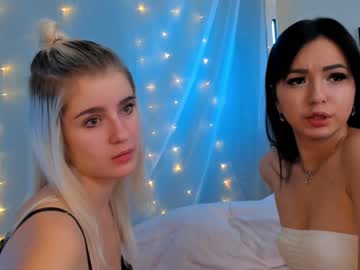 webcam girl sinacampby capture image #557638