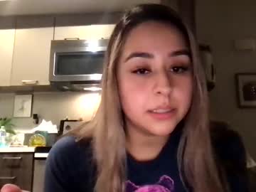 webcam girl exxsuxx capture image #5525409