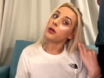 webcam girl fuckbate20155 capture image #327767