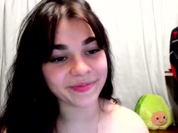 webcam girl hot_chill__ capture image #3420983