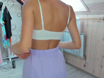 webcam girl xoanetta capture image #3551414