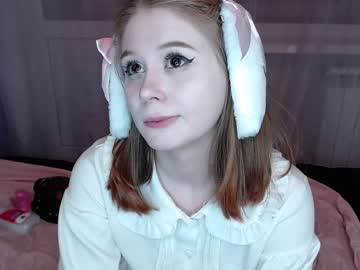 webcam couple maniacrecords capture image #1229173
