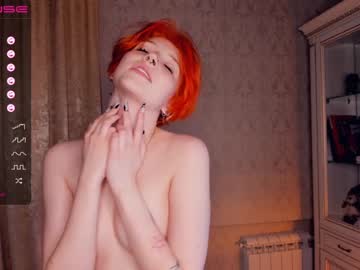 webcam girl ruthgill capture image #4729665