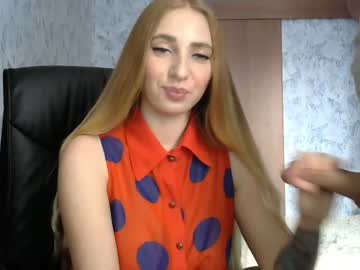 webcam couple xxxxxrrr capture image #810697