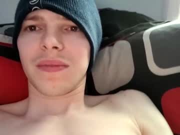 webcam man rolper27 capture image #1283978