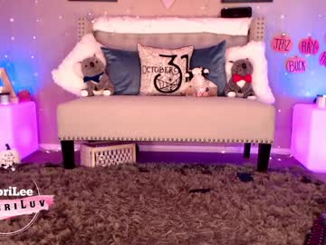 webcam girl aubrilee capture image #434135