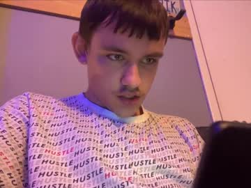 webcam couple bad_babbies capture image #3262893