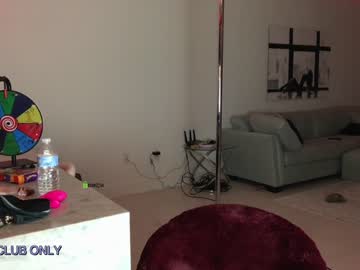 webcam girl kittycat1111 capture image #167141