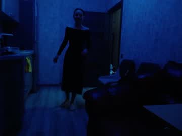 webcam girl nika_konovalova capture image #3295978